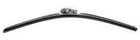 Thumbnail for Hella Clean Tech Wiper Blade 28in - Single