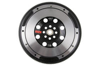 Thumbnail for ACT 17-21 Honda Civic / 18-21 Honda Accord XACT Flywheel Streetlite
