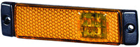 Thumbnail for Hella Lamp SMLR MD24 2PS