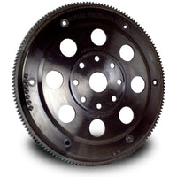Thumbnail for BD Diesel FleX-Plate - 1994-2007 Dodge 5.9L