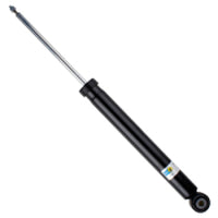 Thumbnail for Bilstein B4 OE Replacement 14-17 Mazda 6 Rear Twintube Shock Absorber
