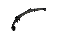 Thumbnail for ARB / OME Leaf Spring Xj-Special Moq-100