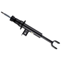 Thumbnail for Bilstein 14-16 BMW 550i B4 OE Replacement Suspension Strut Assembly - Front Right