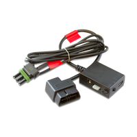 Thumbnail for Bully Dog Unlock Cable for 13-14 Dodge Cummins 6.7L