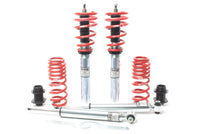 Thumbnail for H&R 14-16 BMW M235i Coupe F22 Street Perf. Coil Over (Non EDC)