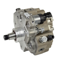 Thumbnail for BD Diesel Injection Pump Stock Exchange CP3 - Dodge 2008-2012 6.7L