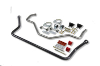Thumbnail for Belltech ANTI-SWAYBAR SETS 5410/5510