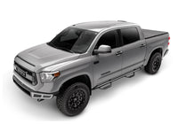 Thumbnail for N-Fab Nerf Step 92-99 Chevy-GMC Suburban SUV 4 Door - Tex. Black - W2W - 3in