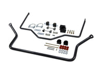 Thumbnail for Belltech ANTI-SWAYBAR SETS 5402/5502