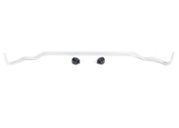 Thumbnail for Whiteline BMW 1 Series (Exc M Series) & 3 Series (Exc M3) Rear 20mm Swaybar