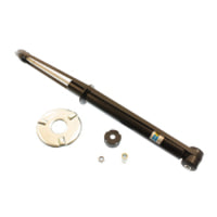 Thumbnail for Bilstein B4 1996 Audi A4 Base Rear Twintube Shock Absorber
