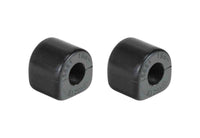 Thumbnail for Eibach Anti-Roll Kit (Front & Rear) 08-10 Dodge Challenger