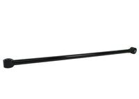 Thumbnail for Whiteline Toyota Land Cruiser GSJ1 Rear Panhard Rod Kit