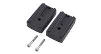 Thumbnail for Rhino-Rack Quick Mount Vortex Spacer - 20mm - Pair