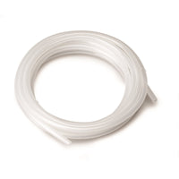 Thumbnail for Autometer Nylon Mechanical Gauge Install Hose