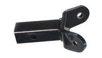 Thumbnail for Gen-Y 21K Y Bracket for Stabilizer Kit