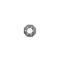 Thumbnail for Bilstein B4 1993 Volkswagen Passat Base Front Suspension Strut Cartridge