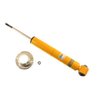 Thumbnail for Bilstein B6 1990 Audi V8 Quattro Base Rear 46mm Monotube Shock Absorber