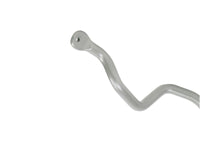 Thumbnail for Whiteline 03-06 Mitsubishi Lancer Evo 8/9 Front  26mm Heavy Duty Swaybar