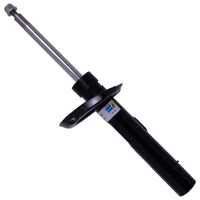 Thumbnail for Bilstein 19-20 Mercedes-Benz A220 / 2020 CLA250 B4 OE Replacement Front Left Strut