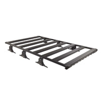 Thumbnail for ARB Base Rack 84in x 51in with Mount Kit