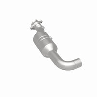 Thumbnail for Magnaflow Conv DF 2009-2010 F-150 4.6 L Underbody