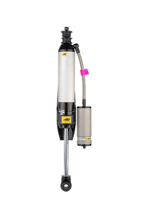 Thumbnail for ARB / OME Bp51 Shock Absorber Lc80/105 Rear