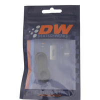Thumbnail for DeatschWerks Hose Separators