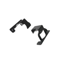 Thumbnail for ARB Nacho Jeep JL / JT 3 Piece Modular Bumper Quatro Fog Mount