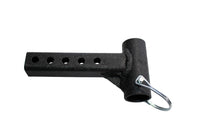 Thumbnail for Fishbone Offroad Spare Tire Flag Mount