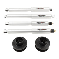 Thumbnail for Belltech 05-18 F250 / F350SD 2.5in. Leveling Kits