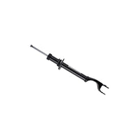 Thumbnail for Bilstein 17-19 Mercedes-Benz C300 B4 OE Replacement (DampMatic) Shock Absorber - Front Right