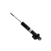 Thumbnail for Bilstein B4 2004 Porsche 911 40th Anniversary Edition Rear Shock Absorber