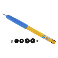 Thumbnail for Bilstein 4600 Series 2014 Dodge Ram 2500 Rear 46mm Monotube Shock Absorber