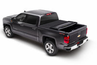 Thumbnail for Extang 22-23 Toyota Tundra w/o Rail Sys (6ft 7in Bed) Trifecta Signature 2.0