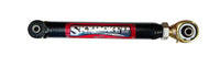 Thumbnail for Skyjacker JT REAR UPPER FLEX LINKS