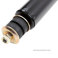 Thumbnail for Belltech SHOCK ABSORBER NITRO DROP 2
