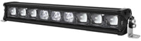Thumbnail for Hella LBX Series Lightbar 21in LED MV COMBO DT