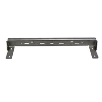 Thumbnail for Baja Designs 15-17 Chevrolet Silverado HD Bumper Light Mount Kit
