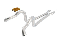 Thumbnail for Borla 11-14 Ford Mustang GT/GT500 5.0L/5.4L/5.8L AT/MT RWD 2dr X Pipes