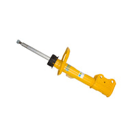 Thumbnail for Bilstein B6 15-17 Mercedes-Benz GLA250 Front Right Twintube Strut Assembly