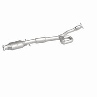 Thumbnail for Magnaflow Conv DF 10-14 LaCrosse 3.0/3.6L