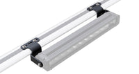 Thumbnail for Rhino-Rack Vortex & Heavy Duty LED Light Brackets - 2 Pack