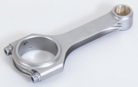Thumbnail for Eagle Chevy 250 CID 16 H-Beam Connecting Rod *SINGLE ROD*