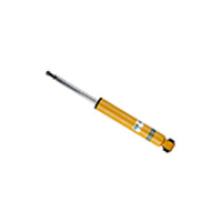 Thumbnail for Bilstein 17-19 Volvo S90 / 18-19 V90 B6 Performance Shock Rear