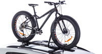 Thumbnail for Rhino-Rack Fat Bike Adapter Kit (Suits RBC050)