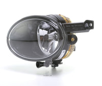 Thumbnail for Hella 10-14 Volkswagen Tiguan 2.0L OE Replacement Fog Light Assembly - Left