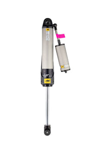 Thumbnail for ARB / OME Bp51 Shock Absorber Wrangler Jk Rear Long 690 S/N.