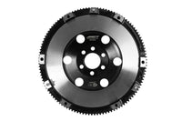 Thumbnail for ACT 06-08  Audi A4 (B7) XACT Flywheel Streetlite