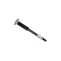 Thumbnail for Bilstein 17-19 Mercedes-Benz C300 B4 OE Replacement (DampMatic) Shock Absorber - Rear